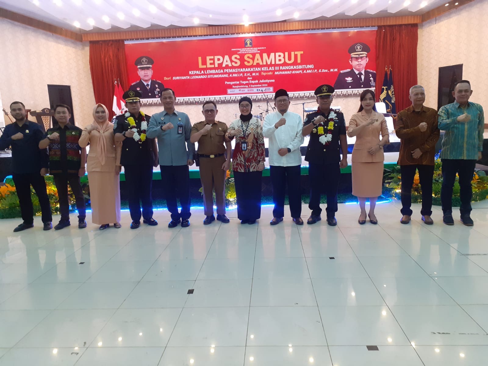 4e9d0552-fcbd-413e-bfcc-b998484af70f