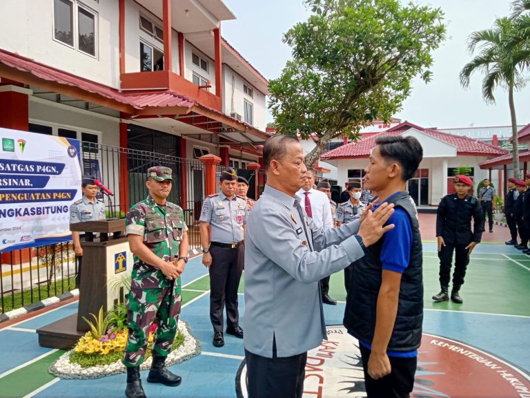 5033e816-413d-412a-abea-bc9a082bea2a