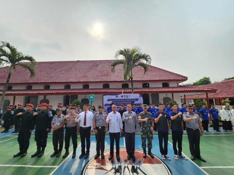 54215cfa-5908-4468-bdd6-a841a92af0a3