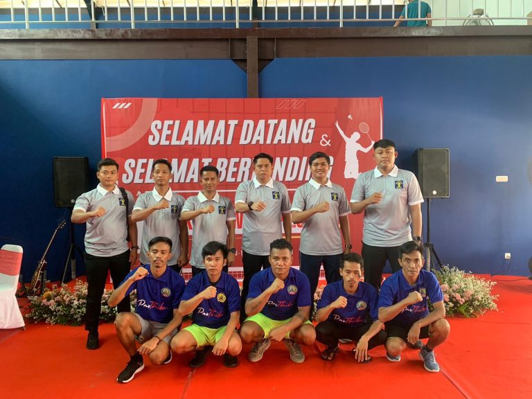 56e84cec-25c4-4c12-8f28-387e959c3e8d