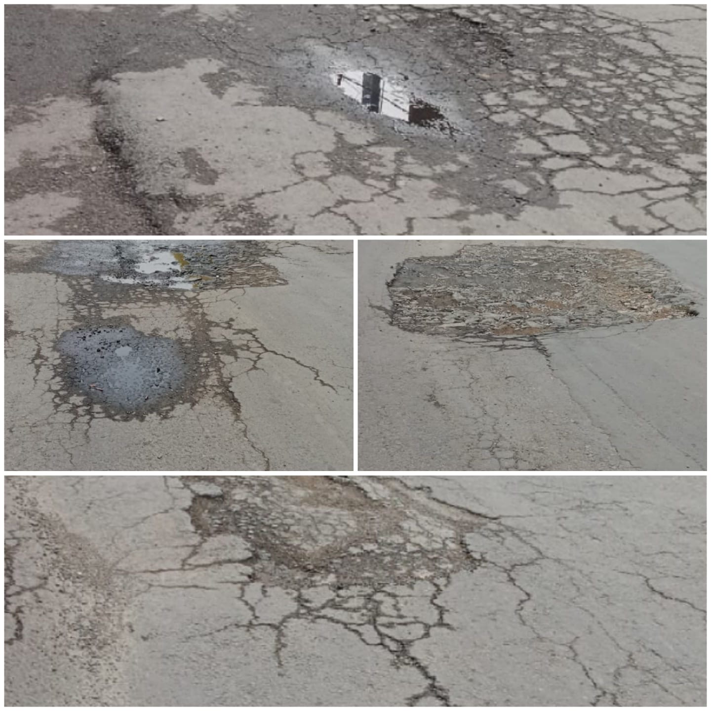 5885b2f5-6b3b-42fb-9d93-4b59f1399384