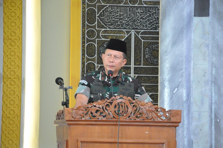 59f13dbf-c7d4-4af6-a0a8-f68d5ebdd9b0