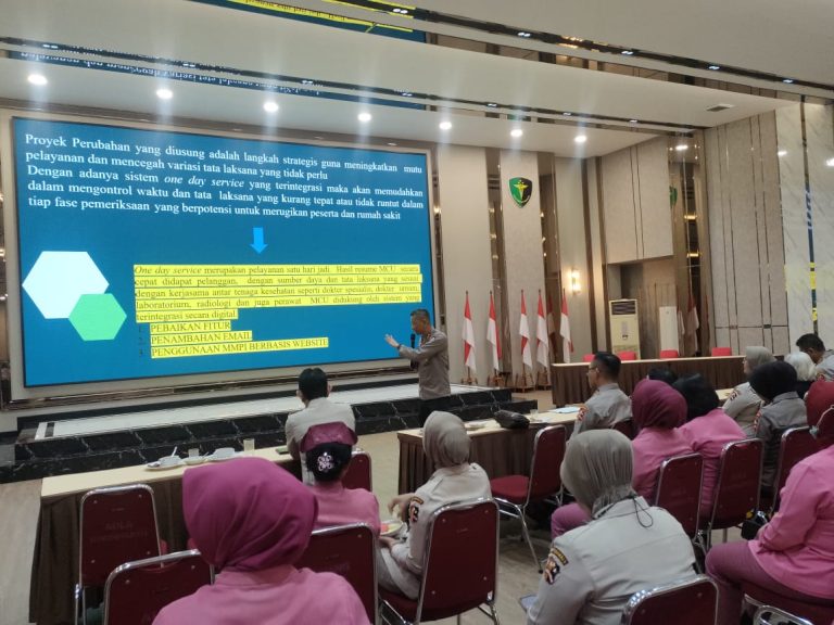 5a06759f-bcc2-436a-adce-0c0c633381e2