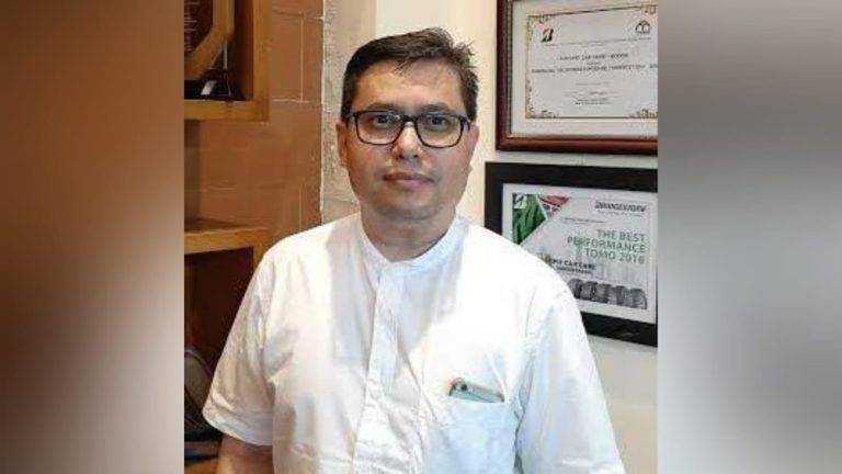 5bb031e9-8b32-4baf-9996-6d860972c472