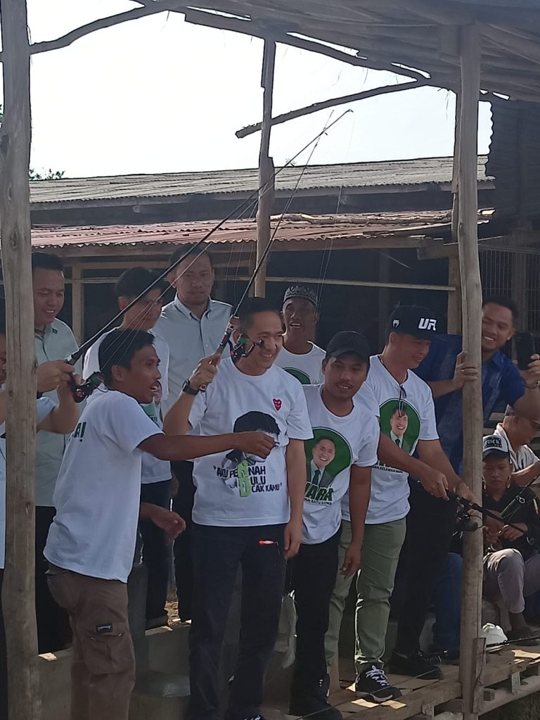 5df8db24-f317-41db-a58c-75368eb7ea7e