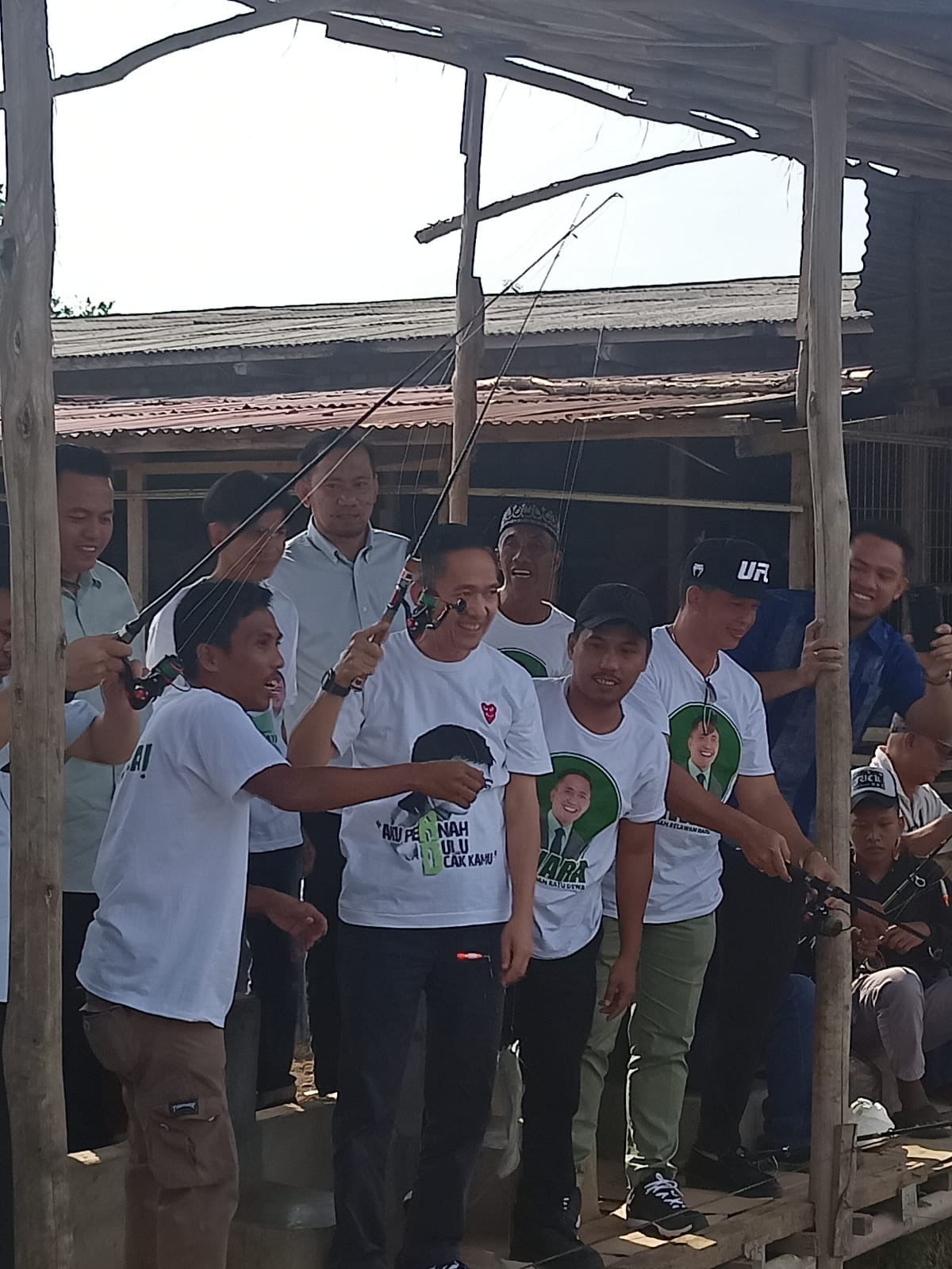 5df8db24-f317-41db-a58c-75368eb7ea7e