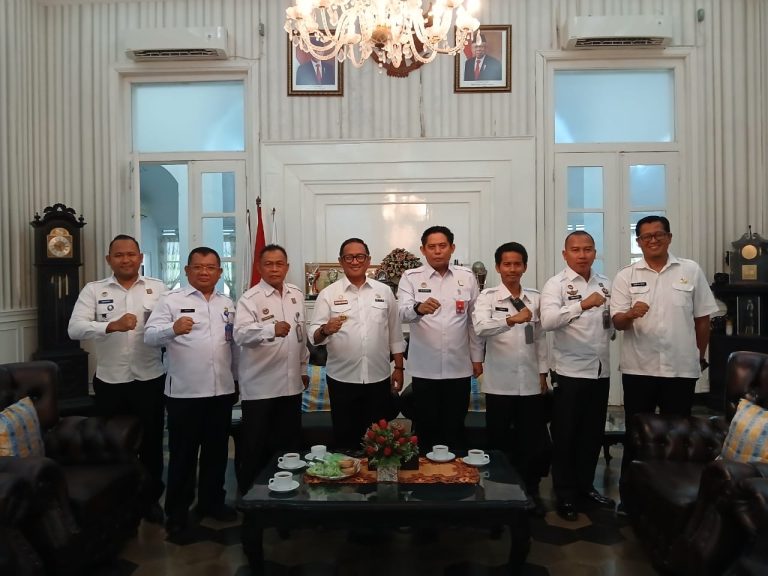 5e483ea2-2fa2-4c1b-b01c-aace9977838b