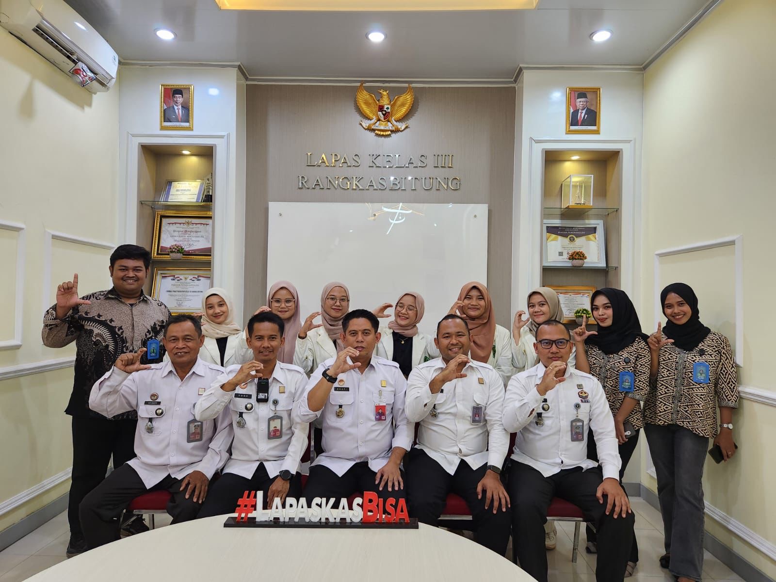 5f6520a7-3531-43bb-b331-9bcdddd357a4