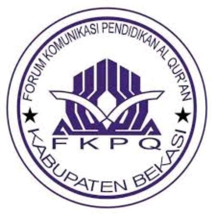 60c5a01d-8da6-447a-ad3a-12fd468a0ad5