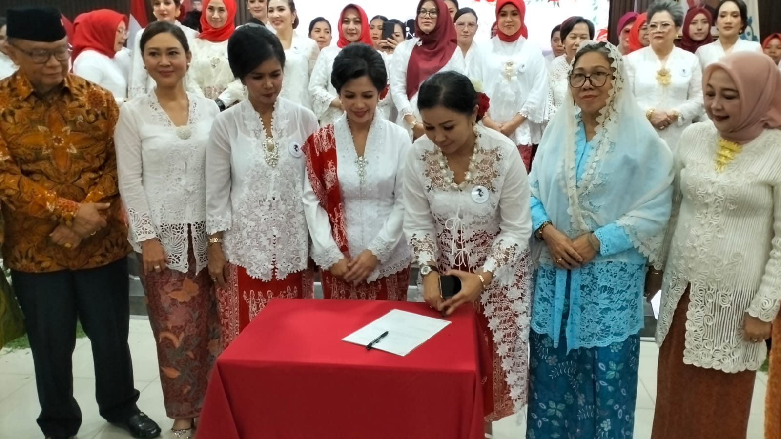 631c670c-89a9-4ea2-9ea7-37bc01665a6c