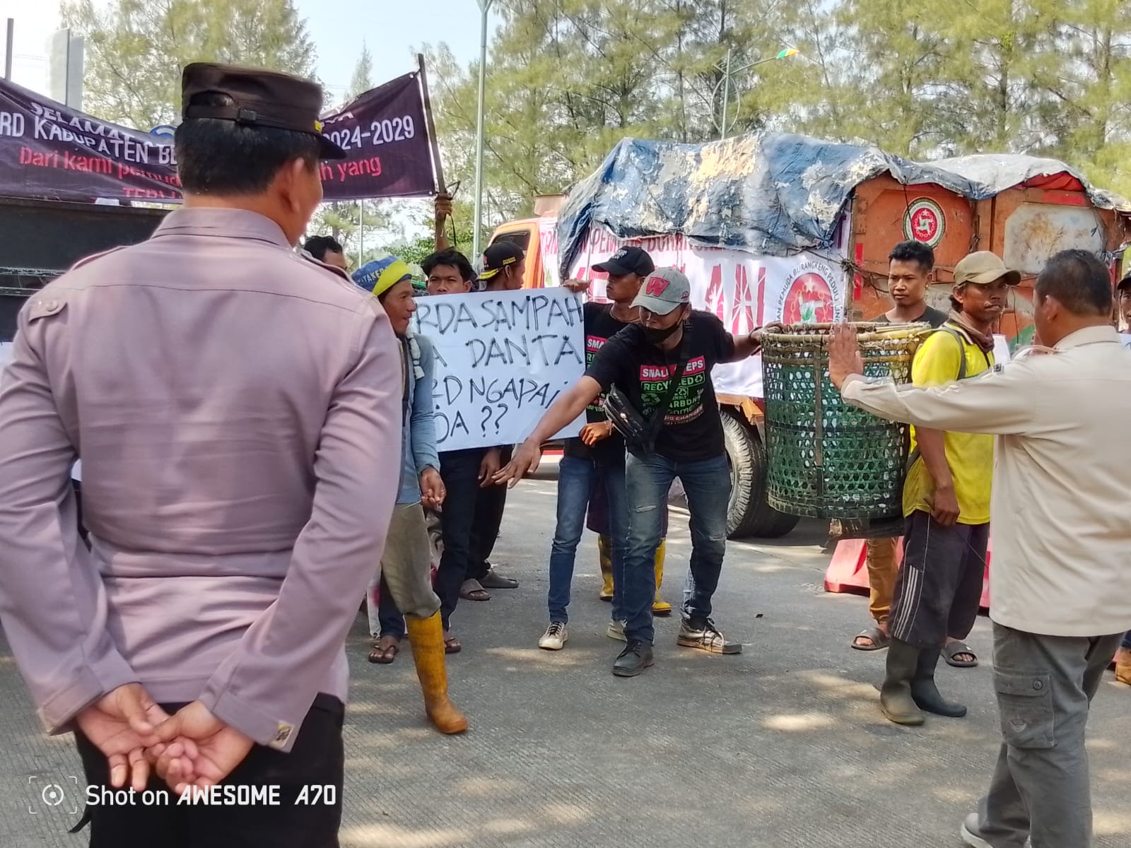 66700798-b1d1-4c29-82cf-5451b50093ee