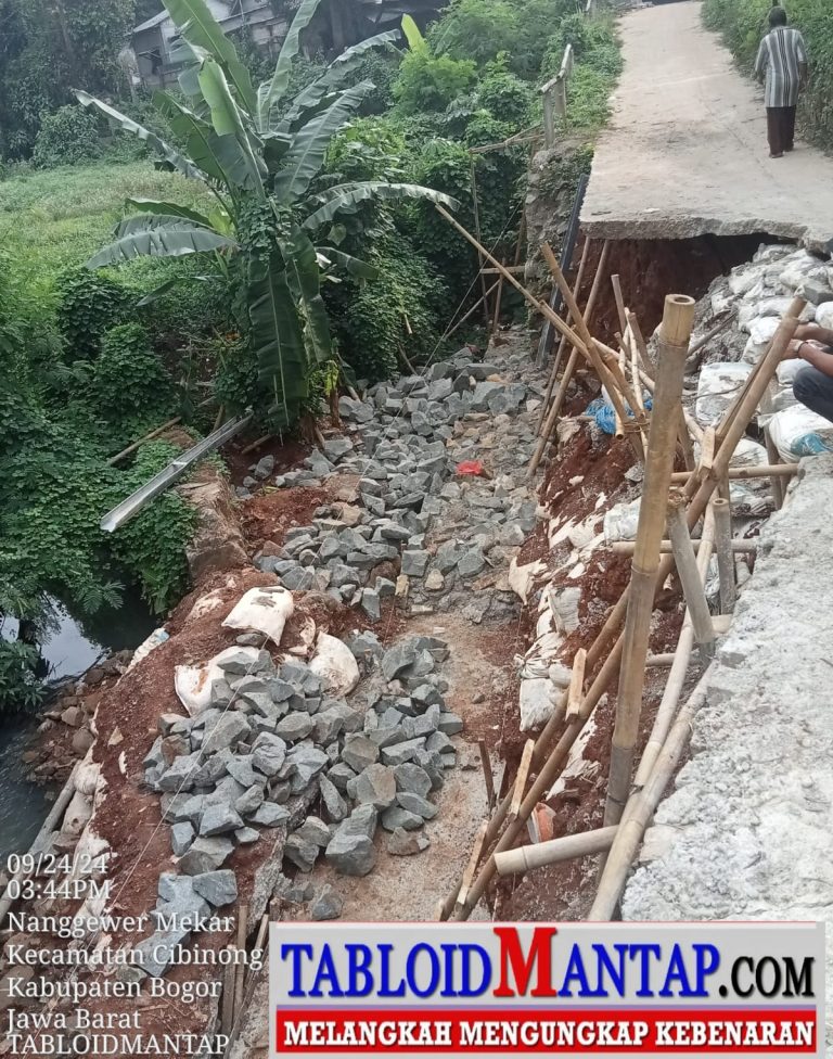 66be5a48-c2db-4adc-b78d-ef024fb58d58