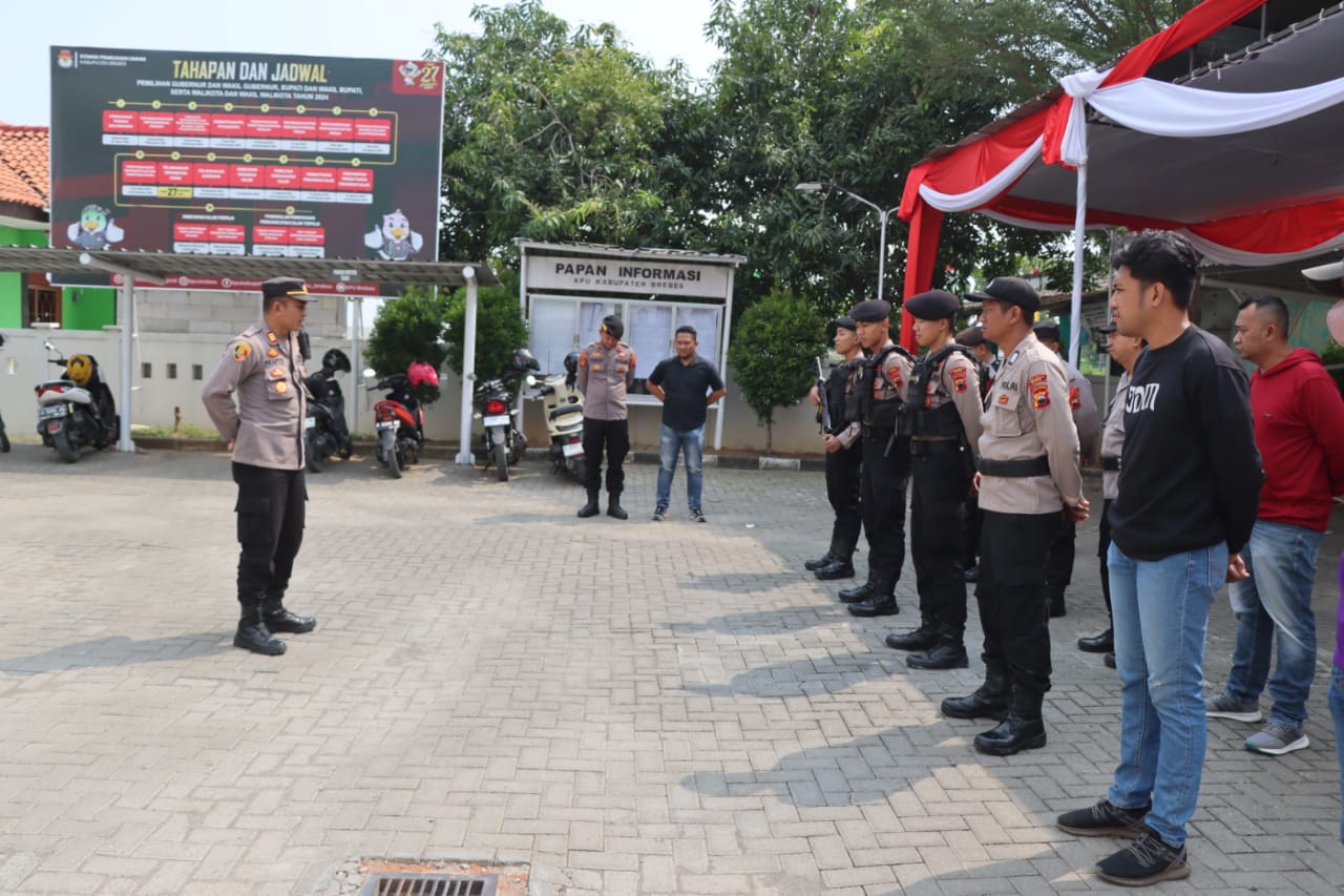 6ab3d7cc-92a3-46bc-883e-9db7c2912519