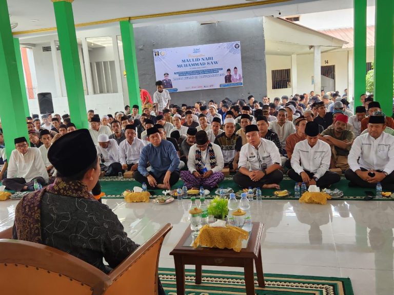 6cb18d5b-3e1a-4880-b262-ffa550cfbd47