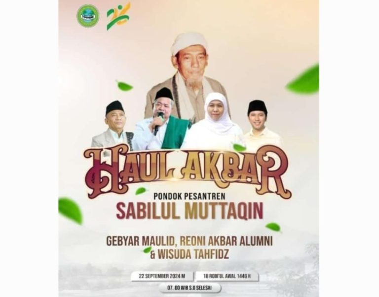 6f87e8b5-f717-46f4-af59-e0d1cc8e6861