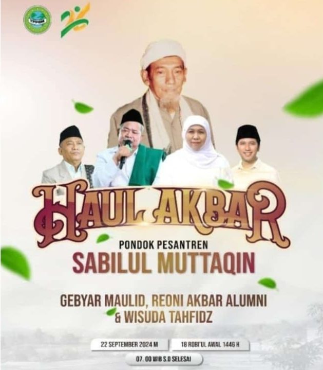 6f87e8b5-f717-46f4-af59-e0d1cc8e6861