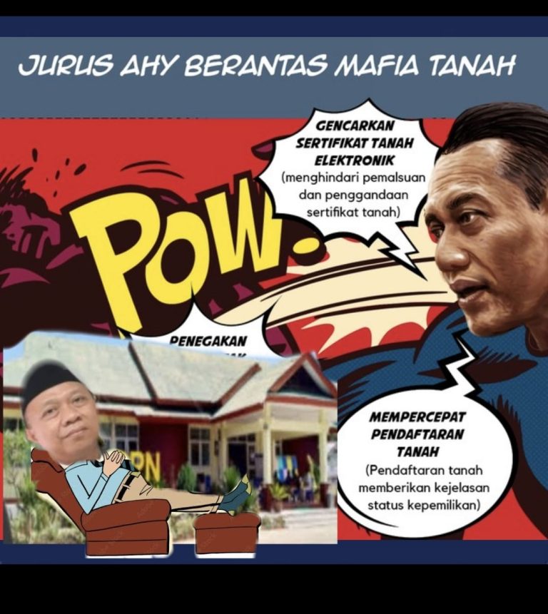 6ff82820-d9cd-433e-a2b5-d992ba323269