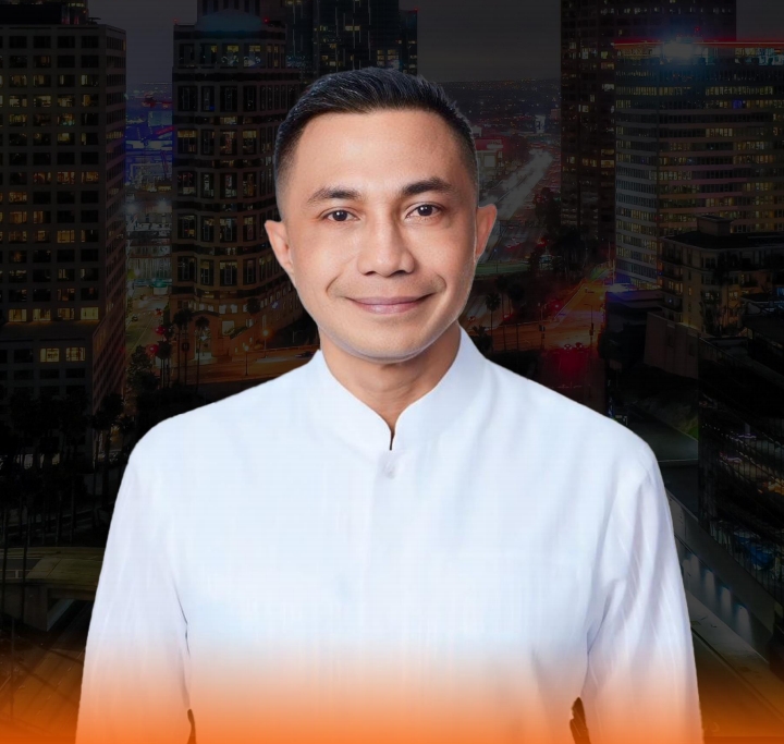 70970709-d2dc-415d-bcd8-3b63c9a748c8