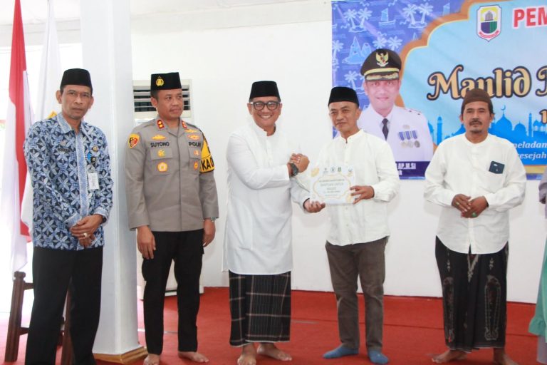 73941899-01bd-44c8-b3fa-71804ab8d20c