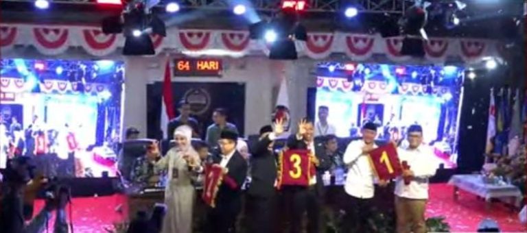 7aa2963e-18bb-4562-b876-c1433971deed