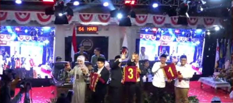 7aa2963e-18bb-4562-b876-c1433971deed