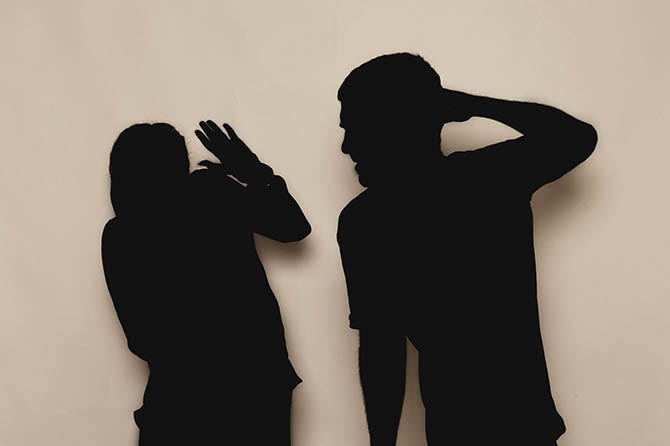 7c0c20e3-f03b-4e84-a553-e15e36b7cac8