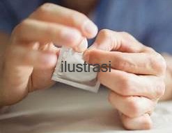 7ca97e91-9a6f-43af-8073-412abce77919