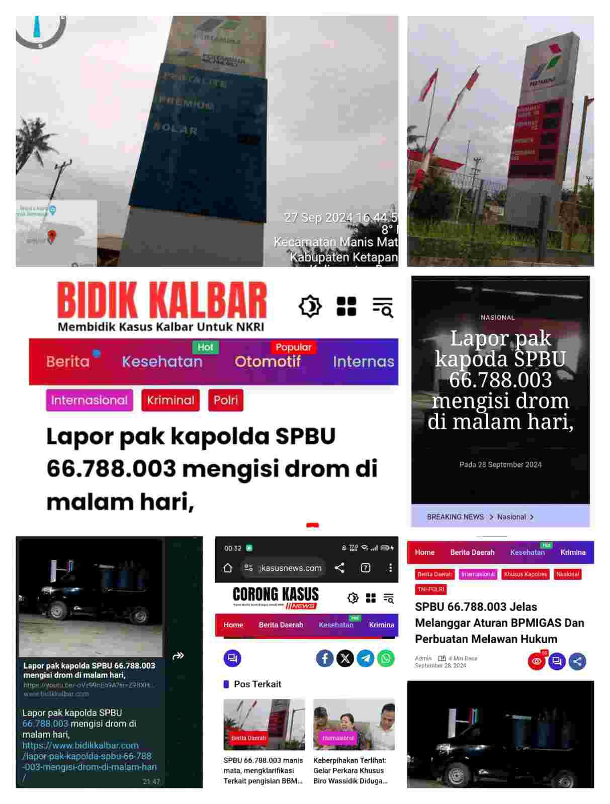 7d188fea-5539-48ee-82d1-9b1297048344