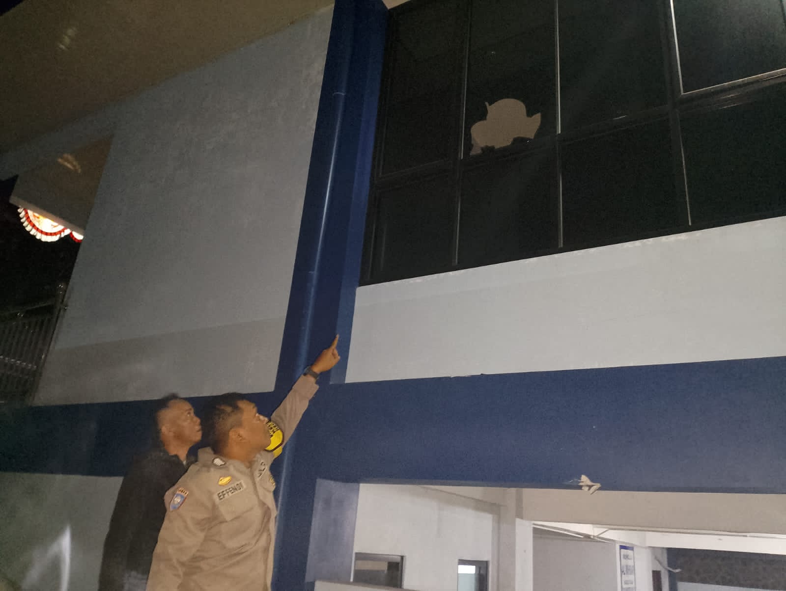 82e76cbd-dbaf-478f-a16a-2c2444fc1369