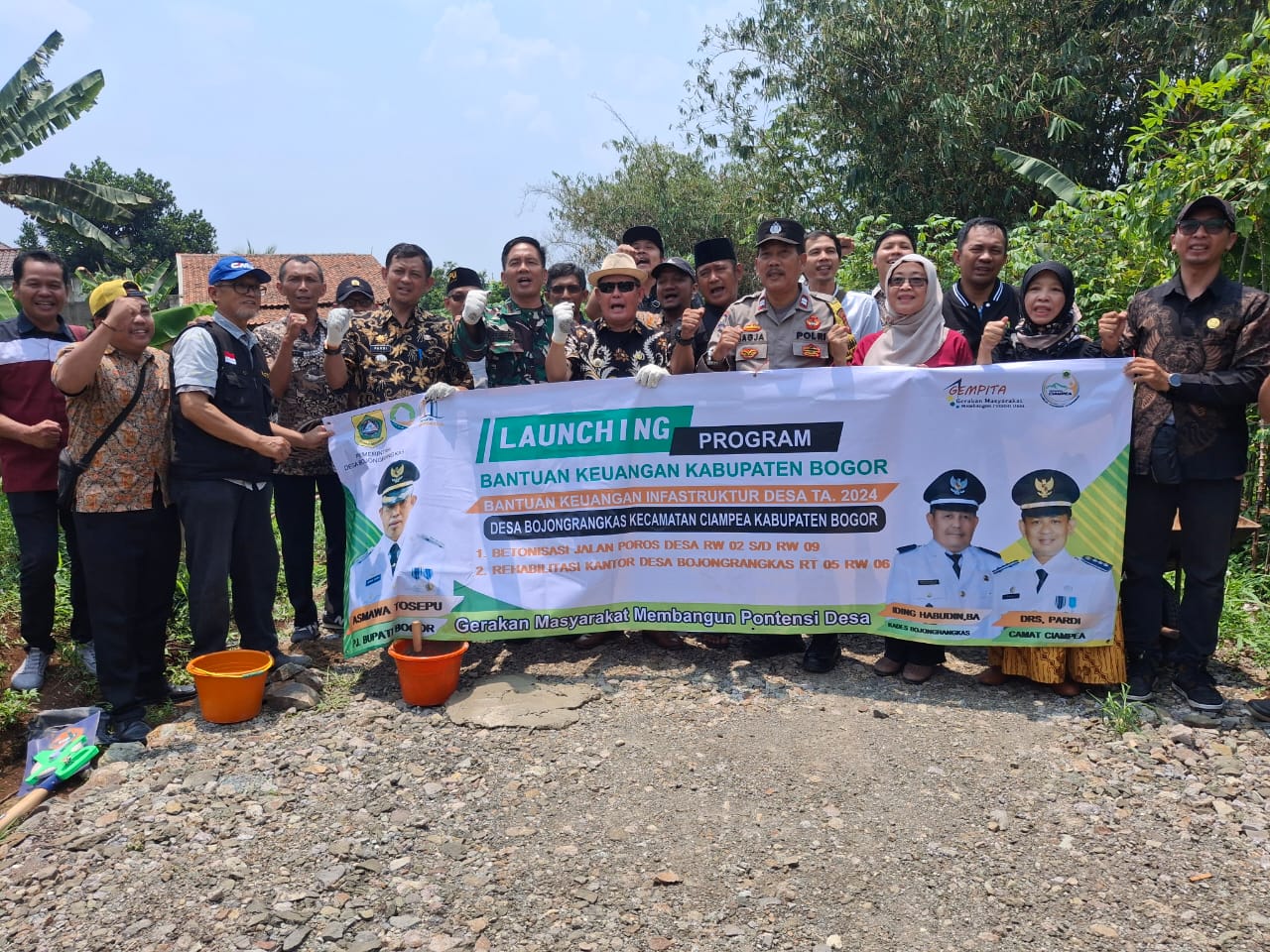 8944e492-bf3d-4d9c-a0ce-592c9c5fcad1 (1)