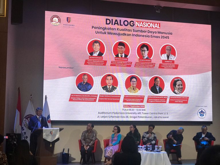 89a78d38-94de-499b-831b-f18e290119c2