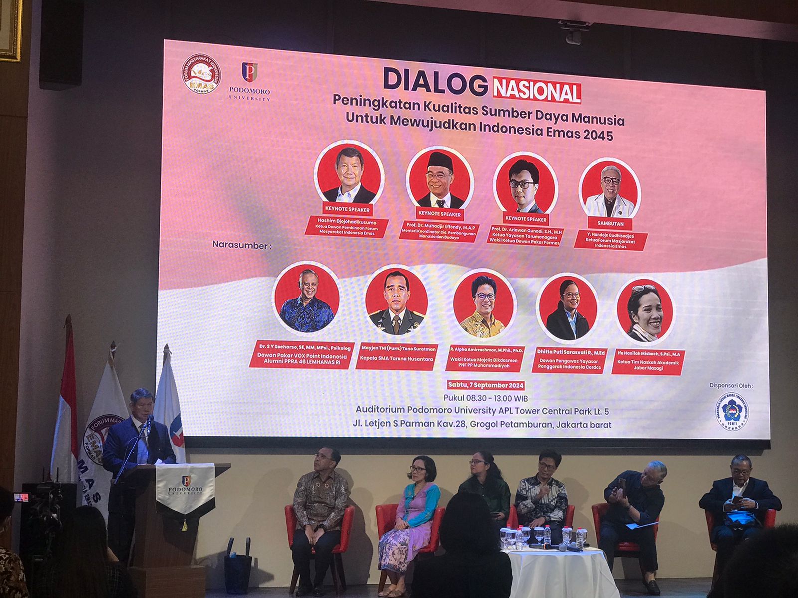 89a78d38-94de-499b-831b-f18e290119c2