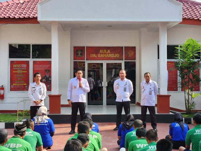 89c05203-4680-4569-bd4f-0b450a8ef054