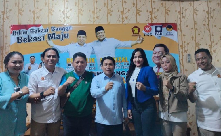 8c48dea4-2e55-4a4c-af4f-aaae1ed92bb1