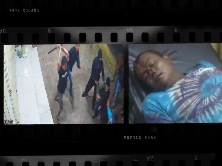 8dcf7ae6-6360-4be4-bded-a2dc615b7770