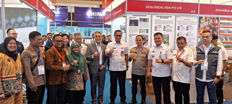 8e79f849-9586-4bdd-b519-6fe8e47b8707