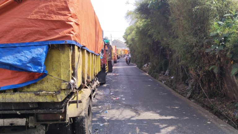 8f42f16f-336d-4393-b84f-43db2b76bb72