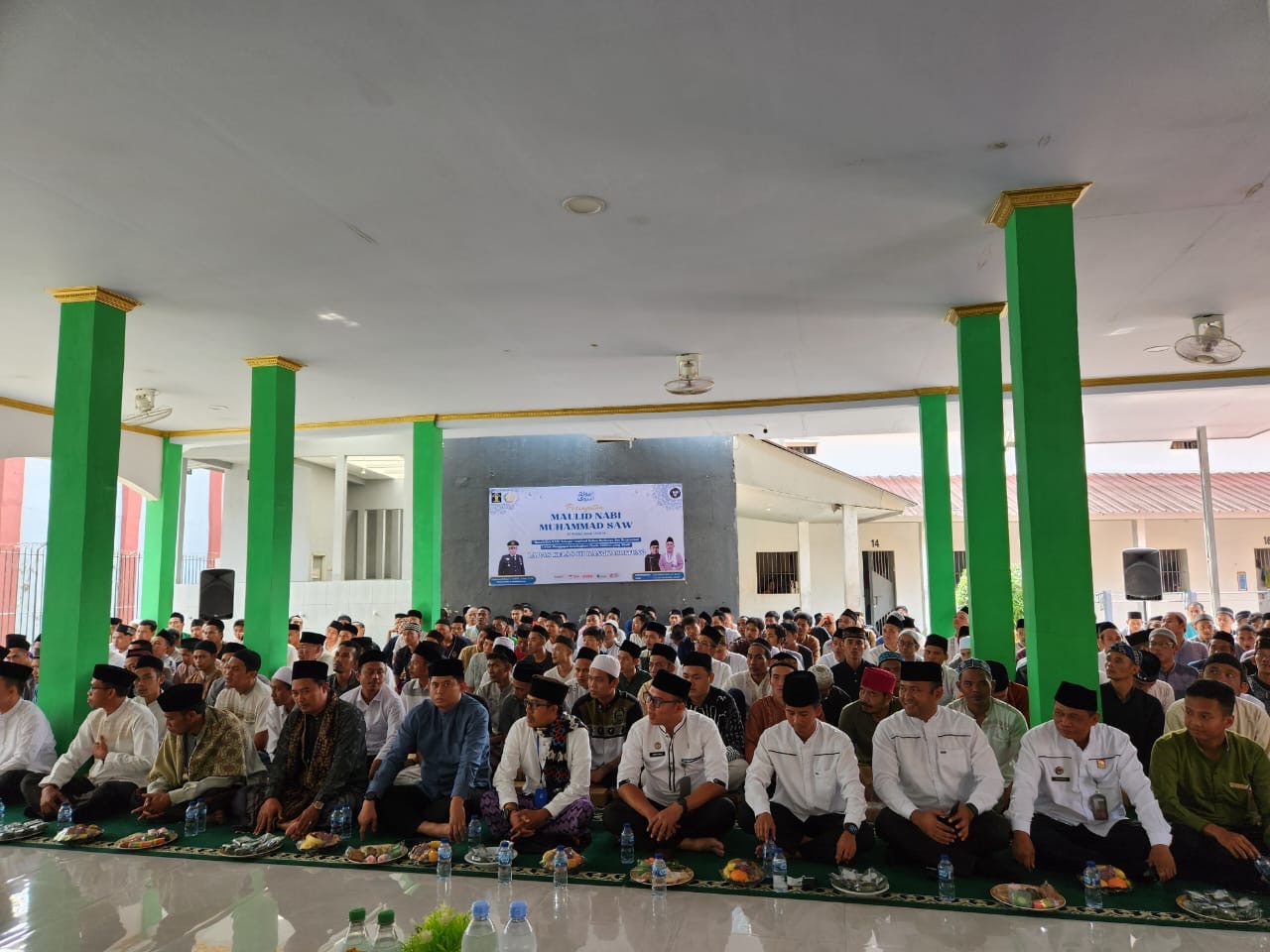 90dcb018-0550-4b8a-b108-cf3bcc3bb0c1