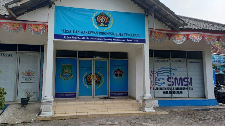 945b3894-bc86-4c0b-87f7-155023a2db77