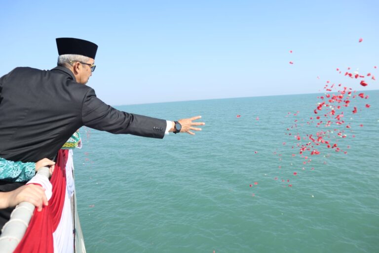 96dad1ba-01d0-4bd0-b914-10d6b71e1591