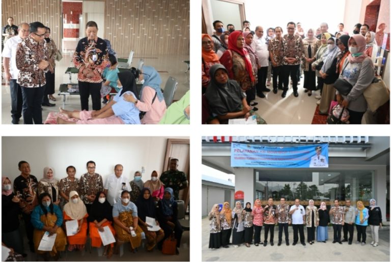 990b54cf-88de-4a1d-b3ff-8b5475ac2360