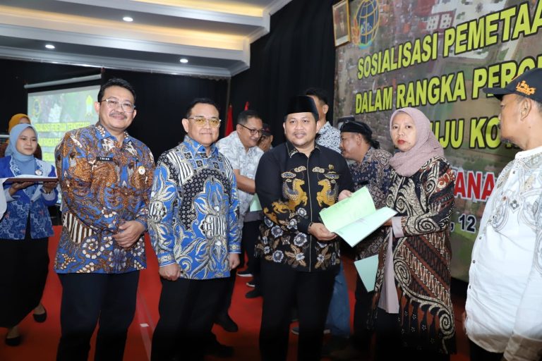 9f50a7f1-59c5-49ea-a577-9a656bf1d7b5