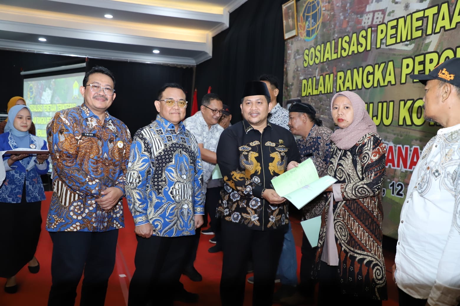 9f50a7f1-59c5-49ea-a577-9a656bf1d7b5