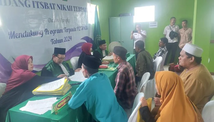 IMG-20240904-WA0017-700x400.jpg (1)