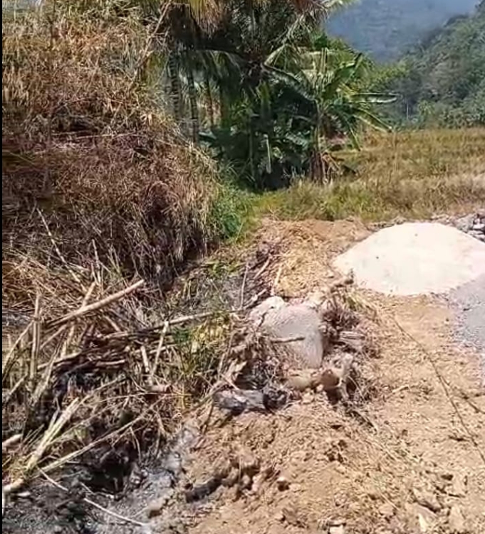 Screenshot_2024-09-01-09-22-54-32