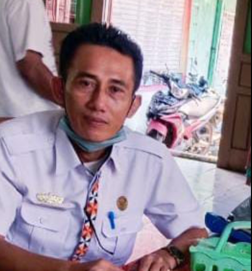 Screenshot_2024-09-02-20-12-46-61