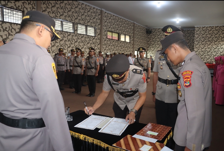 Screenshot_2024-09-06-22-15-38-24