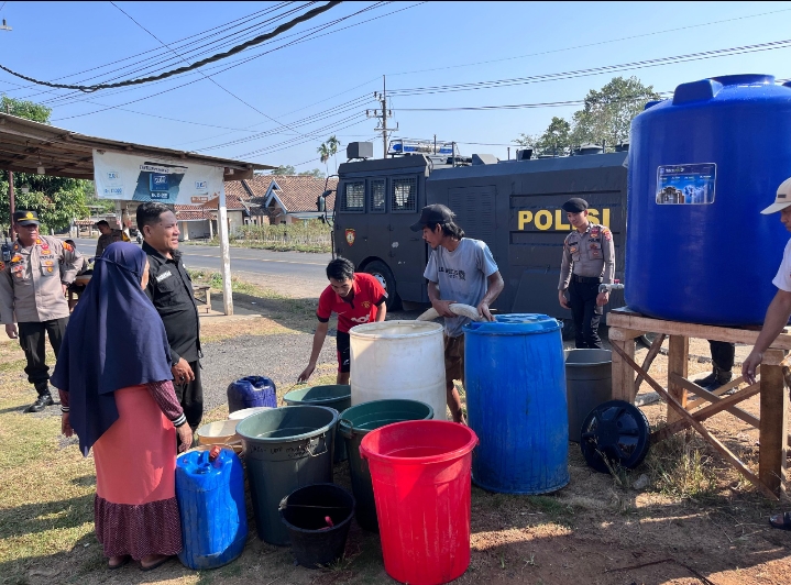 Screenshot_2024-09-06-22-23-37-66