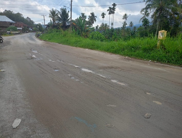 Screenshot_2024-09-10-17-23-50-72