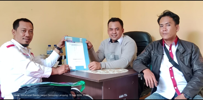 Screenshot_2024-09-11-13-32-44-55